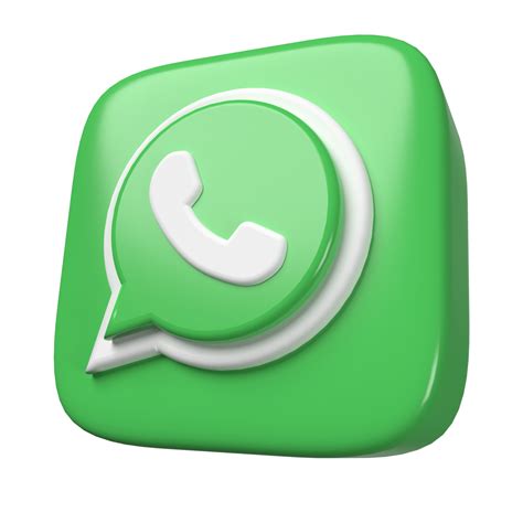 xploit web whatsapp|3D.
